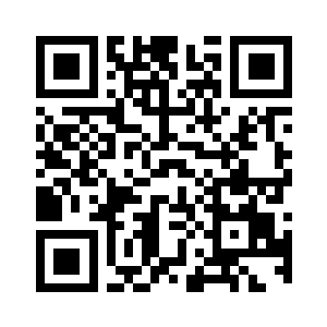 为何却又不用来培养小辈二维码生成