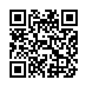 为何却能取得众人信任耶二维码生成