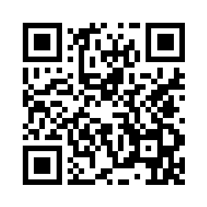 为何却迟迟不发以总攻呢二维码生成