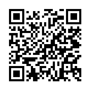 为何历朝一旦出现暴君昏君朝代就岌岌可危二维码生成