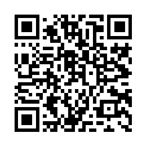 为何厉小姐现在就成了一具尸体躺在这里二维码生成