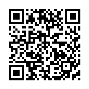 为何又可以这么无声的侵蚀他人的生命力二维码生成