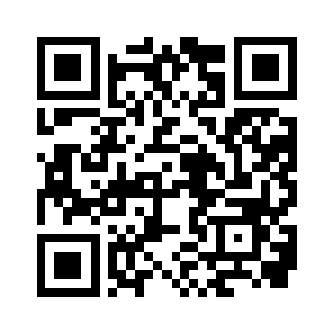 为何又弄这么大的动静抓我家人二维码生成