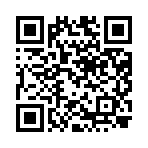 为何又要打着他们母子的名义二维码生成