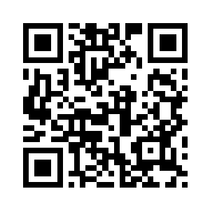 为何又要把这鱼献给我二维码生成