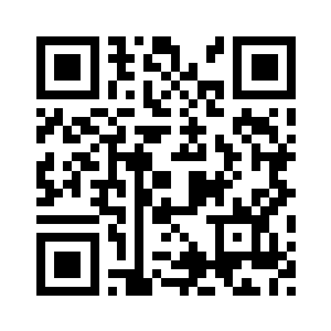 为何发展了几千年还是这般稀烂二维码生成