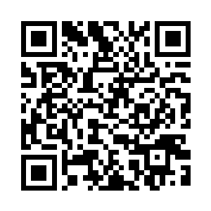 为何只有混沌金刚诀传承下来了呢二维码生成