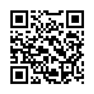 为何吽一定要污染奥林匹斯圣火二维码生成