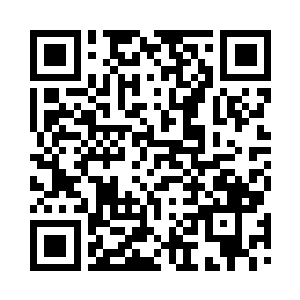 为何周耀会主动为此人提供炼丹材料二维码生成