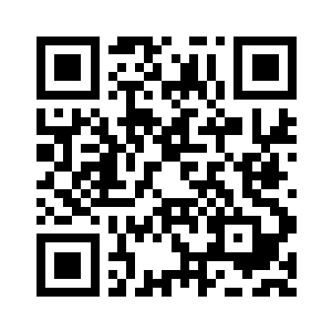 为何咱们偏偏要拜访他家二维码生成