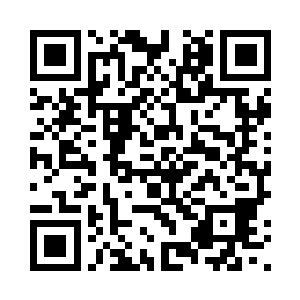 为何在历史上没有留下任何的记载二维码生成