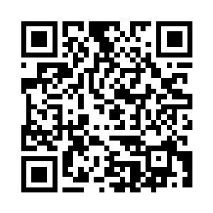 为何在政务上屡屡有着前卫的思想二维码生成