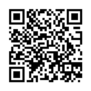 为何在最关键的时刻撂了担子回山了二维码生成