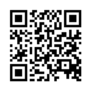 为何在用尽手段得到这一切后二维码生成