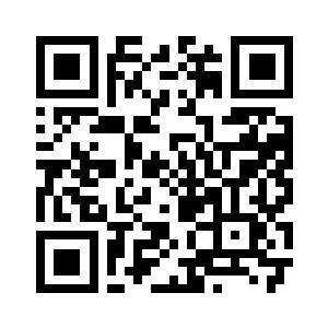 为何在赔偿单没有出现这些呢二维码生成