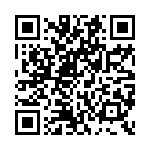 为何在这扳指上面也有那种古老的文字呢二维码生成