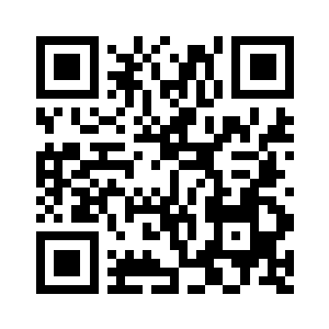 为何在那今夜发生了改变二维码生成