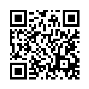 为何地球会独立于无尽混沌之中二维码生成