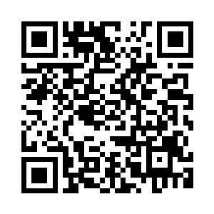 为何夜色的边境地区会有如此动乱二维码生成