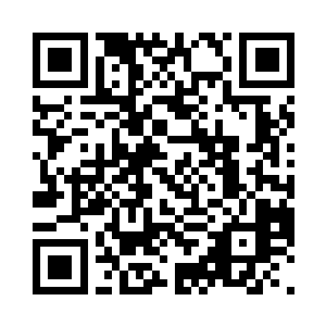 为何天门门主会突然间出现在石川崖呢二维码生成