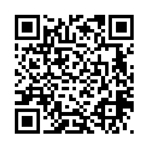 为何她还会因为他将死而感到难过呢二维码生成