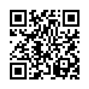 为何宸王还要这般的防备着他二维码生成