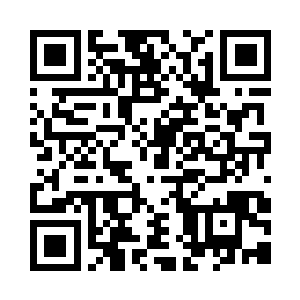 为何对自己的态度有了这般极大的变化二维码生成