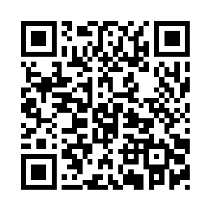 为何对这位年轻人如此客气的原因之一二维码生成
