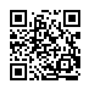 为何将其他要收自己为徒的虚神二维码生成