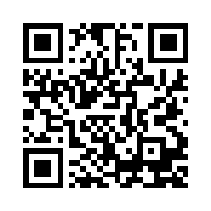 为何将无名宗的人驱赶出这遗迹二维码生成