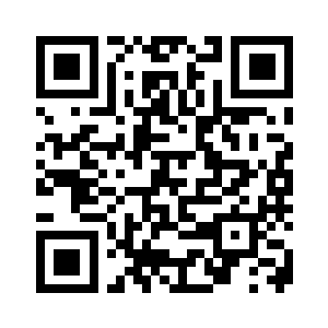 为何就不能让同族的人沾沾光呢二维码生成