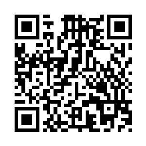 为何已方当初会在紫风的手里吃亏了二维码生成