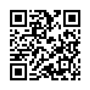 为何师父他能猜到您会改变主意二维码生成