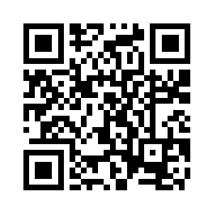 为何总是觊觎我们这块土地二维码生成