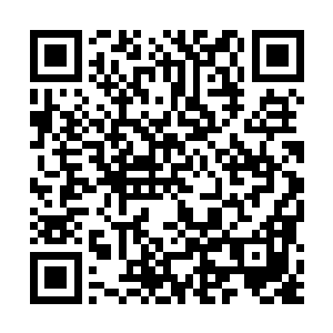 为何总给她一种·····季宸渊想戏耍这王老大一番的感觉二维码生成