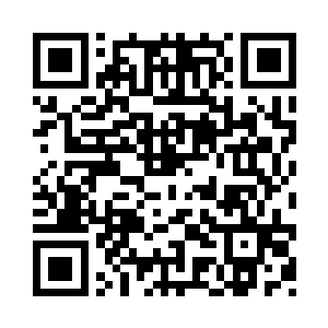 为何恶魔会容忍元磁兽大摇大@∷哈二维码生成