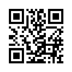 为何您却主动审案二维码生成