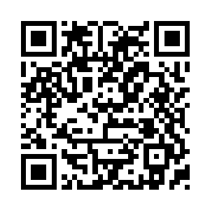 为何您说就算夺得这次九天最强小辈的名号二维码生成