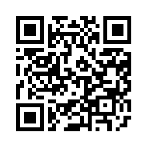 为何感应不到天仙强者的存在二维码生成