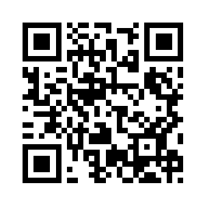 为何我从未见过这种画法二维码生成