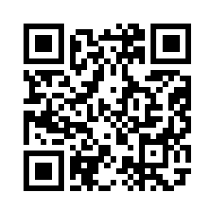 为何我们两组要离这么远行动二维码生成