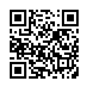 为何我明明感觉已经适应了时间二维码生成