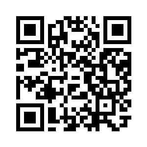 为何我的记忆不但没有消失二维码生成