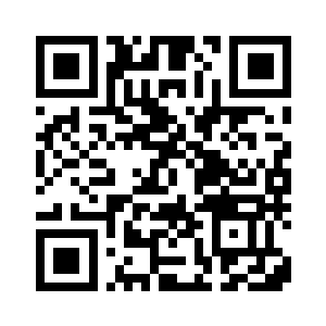 为何所有成熟的蟠桃都不见了二维码生成