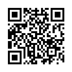 为何放在我们店铺之中没问题二维码生成