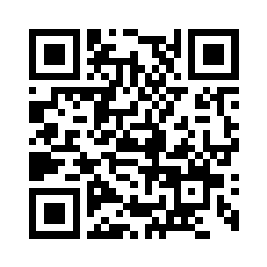 为何敢同时向他们五方发起挑衅二维码生成