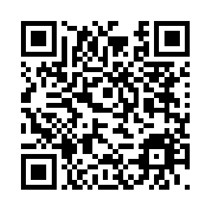 为何晏老太太对舒氏一直耿耿于怀了二维码生成