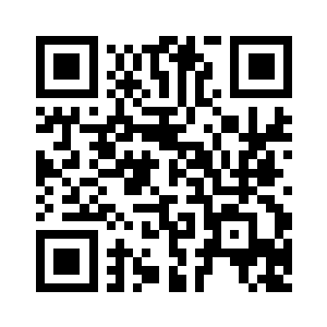 为何最终只有几万人才能进去二维码生成