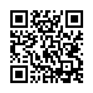 为何本圣对龙城的记忆如此模糊二维码生成