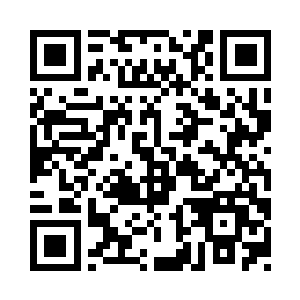 为何朱雀在第一次的涅槃中会受到干扰二维码生成